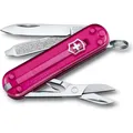 Victorinox V-0.62 23.T5G (V-0.62 23.T5G)