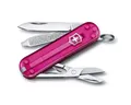 Victorinox Taschenmesser Taschenmesser Classic SD Colors - Cupcake Dream
