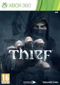 Thief XBOX360