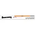 Klinge Für Rasenmäher Maori Mp 1492hd Dx 026419