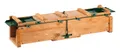MaKeDO Holz-Kastenfalle - 40011