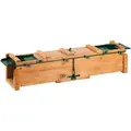 Holz-Kastenfalle 4260383630621