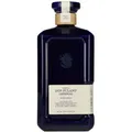 Don Fulano Tequila IMPERIAL Extra Añejo 100% Puro de Agave 40% Vol. 0,7l