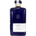 Don Fulano Tequila Imperial 5 Years Old Agave (1 x 0.7 l)