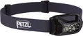 Petzl ACTIK - Stirnlampe - LED - Schwarz