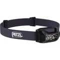 Petzl Actik (450 lm) (E063AB00)
