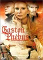 Gaston Phébus : Le lion des Pyrénées von not specified | DVD | Zustand sehr gut