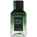 3616302013340 Lacoste Match Point woda perfumowana spray 50ml (P1)