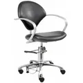 Comair Bedienungsstuhl Paris C