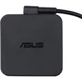 ASUS Adapter 45W19V 3P (4PHI) (45 W) (0A001-00694300)