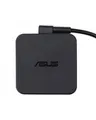 ASUS Netzteil PC-/Server (0A001-00694300)