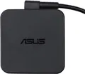 ASUS 0A001-00694300 - Notebook - Indoor - 45 W - 19 V - ASUS - BR1100CKA - E402YA - P1412CEA - P1512CEA - TP412FA - UX331FAL - UX333FA - UX431FA - UX434FA (0A001-00694300)
