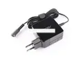 Original Asus VivoBook 15 X509UA Serie Ladegerät 19V 2,37A 45W 4,0 x 1,35mm 0A00