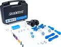 ParkTool Entlüftungskit BKM-1.2 Mineralöl one_size
