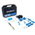 PARK TOOL Entlüftungskit für Hydraulische Scheibenbremsen BKM-1.2 |