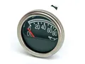 Ölanzeige Öldruckanzeige Anzeige Armaturenbrett Jeep CJ Bj. 76-86