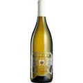 Frescobaldi Pomino Bianco DOC 2024