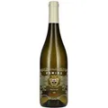Frescobaldi POMINO Castello Pomino Bianco DOC 2024 12,5% Vol. 0,75l