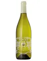 Frescobaldi Castello di Pomino Bianco DOC 2016 trocken (0,75 L Flaschen)