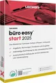 Lexware büro easy start 2025 1 Jahr Download Win, Deutsch (00978-2035)