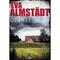 Grablichter / Pia Korittki Band 4