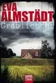 Grablichter: Pia Korittkis vierter Fall. Kriminalro... | Buch | Zustand sehr gut