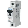 Eaton Leitungsschutzschalter 1p. FAZ-B63/1-NA-SP