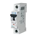 Eaton Leitungsschutzschalter 1p. FAZ-B63/1-NA-SP LS-Schalter Schütz 191835