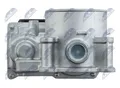 NTY Drosselklappenstutzen etbmz002 für MAZDA
