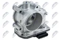 NTY ETB-MZ-002 Throttle Body for MAZDA