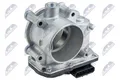 Drosselklappenstutzen NTY ETB-MZ-002 12V für MAZDA CX KE GH DK BP KE107 KEEFW