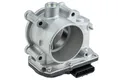 Drosselklappe für Mazda / CX3 2.0 17- Mazda 3 2.0 16- CX5 2.0 13