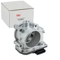 NTY DROSSELKLAPPE passend für MAZDA 3 CX-3 CX-5 | ETB-MZ-002