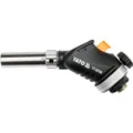 Yato Propanbutan Blow Torch (YT-36709)