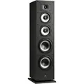 Polk Audio Monitor XT70