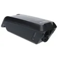 Bosch 4047025220125, 1x -04047025220125