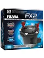 FLUVAL FX2 Canister Filter 750L 1800LPH
