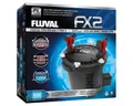 FLUVAL Aquariumfilter FX2 Außenfilter