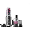 NutriBullet Ultra Plus+ (1200 W) (NB1224DG)