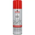 NIGRIN Sprühwachs (300ml) Fahrradpflege  60252