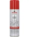 NIGRIN Nigrin Sprühwachs Fahrrad 300ml Grundreiniger