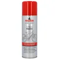 Fahrrad-Sprühwachs 'Bike Line', 300 ml NIGRIN 60252 (4008153602528)