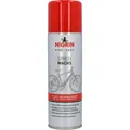 NIGRIN BIKE-CARE Sprühwachs Fahrrad 300 ml