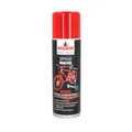 Bike-Care Sprühwachs Fahrradwachs 300 ml Sprühdose bringt brillanten Hochglan...