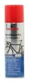 NIGRIN Fahrrad-Sprühwachs "Bike Line", 300 ml VE = 1 