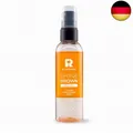 BYROKKO Shine Brown Two-Phase Bräunungsbeschleuniger Spray (100 ml), wirksam im