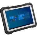 Panasonic Toughbook FZ-G2NZ02XB4 Intel Core Ultra 5 135U 5 5 – Tablet – Core Ultra 5
