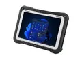 Panasonic FZ-G2NZ02XB4 TOUGHBOOK G2 mk3