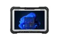Panasonic Toughbook G2 mk3・25,6 cm (10.1")・1920 x 1200 Pixel・512 GB・16 GB・Windows 11 Pro・Schwa (FZ-G2NZ02XB4)