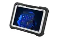 Panasonic FZ-G2NZ02XB4 TOUGHBOOK G2 mk3